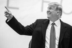 Μεγάλες διαδηλώσεις κατά της οπλοκατοχής στις ΗΠΑ 