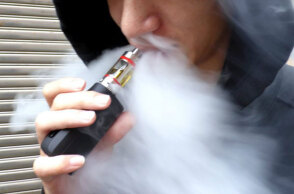 e-cig.jpg