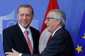 erdogan-juncker.jpg