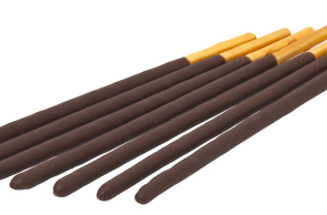 pocky-sticks.jpg