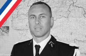arnaud-beltrame.jpg