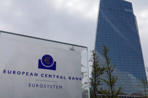 ecb