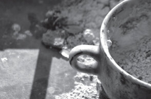 Γιάννης Ζαραμπούκας, «Το αναπόφευκτο της μοναξιάς» εκδ. Πνοή