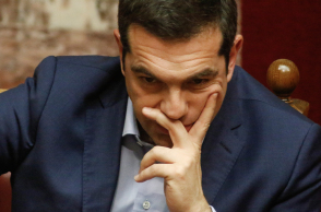tsipras234.jpg
