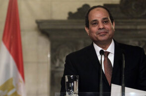 abdel-fattah-el-sisi.jpg