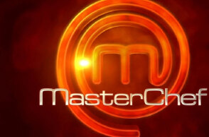 MasterChef
