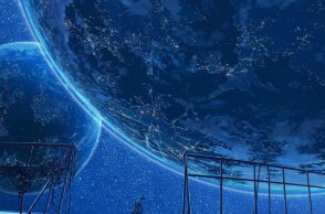 artwork-concept-art-fantasy-art-anime-planets-skies-stars-night.jpg
