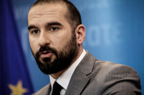 tzanakopoulos.jpg