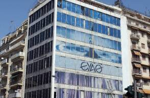 Κανείς δεν ξέρει πότε θα λυθεί το θέμα της υδροδότησης στη Θεσσαλονίκη 