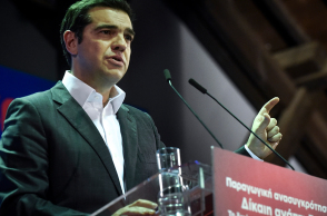 tsipras-lavrio.jpg