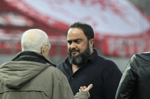 marinakis2423423423.jpg