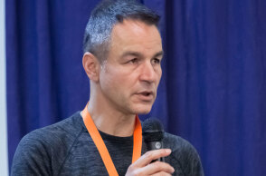 Πέτρος Σαπουντζάκης