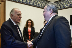 kotzias-leventis.jpg