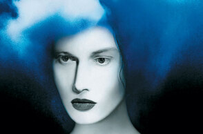 Jack White - Boarding House Reach