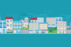 «Αθήνα καθαρή»: Μύθος ή πραγματικότητα;