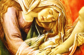 Τροπάριο της Κασσιανής