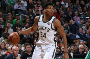 milwaukee_bucks_dimosieyseis_copy.jpg