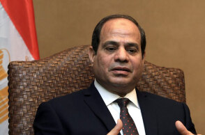 sisi.jpg