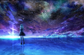 anime-starry-night-sky-wallpapers-hd-resolution-for-free-wallpaper.jpg