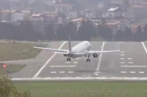 bilbao-landing.jpg