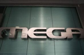 Ανακοίνωση της Τηλέτυπος με οικονομικά στοιχεία του Mega 