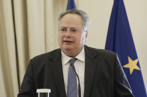 kotzias_-_panagopulos.jpg
