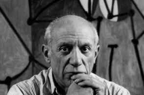 pablo_picasso.jpg