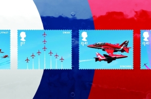 rafminisheet-jpg-258424-original.jpg