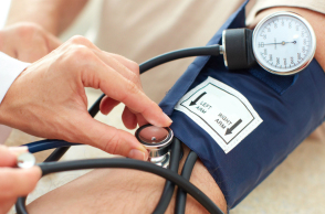 blood-pressure-3k.jpg