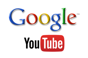 how-to-rank-your-youtube-video-on-google.jpg
