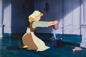 cinderellacleaningcel.jpg