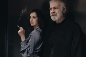 Δύο νέες θεατρικές πρεμιέρες με δύναμη από την Κυψέλη