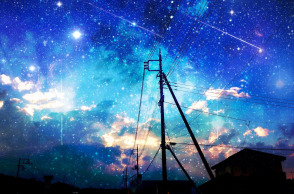 starry-sky-wallpaper-9.jpg