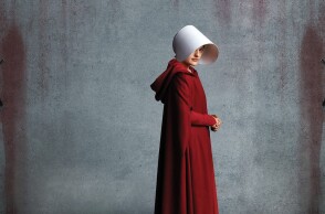 the-handmaids-tale.jpg