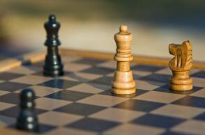 board-game-challenge-chess-163427_1.jpg