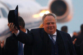 kotzias.jpg
