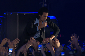 nick_cave_concert_004.jpg