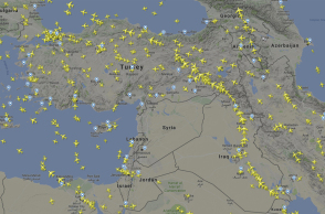 syria-flights.jpg