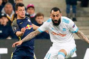 Κώστας Μήτρογλου 