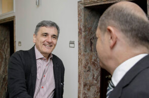 tsakalotos.jpg