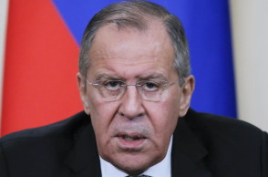 lavrov.jpg