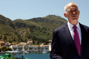 papandreou-kastelorizo.jpg