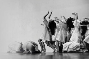 ΕυρυΤήνια 2018