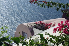 Ιατρικός τουρισμός: μια ελληνική start up δείχνει το δρόμο 