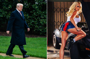stormy-daniels-trump.jpg