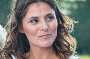 Μπέτυ Μπαζιάνα