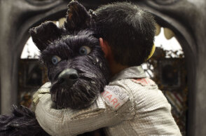 isleofdogs.jpg
