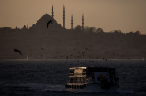 gettyimages-istanbul.jpg