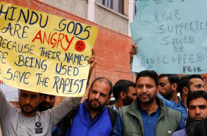 india2342.jpg