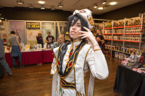 © Πέτρος Πουλόπουλος 